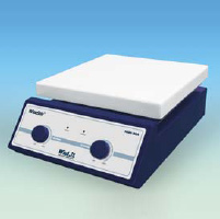   MSH-30A