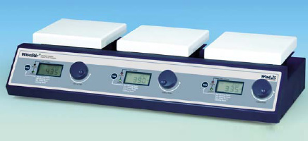  SMHS-3
