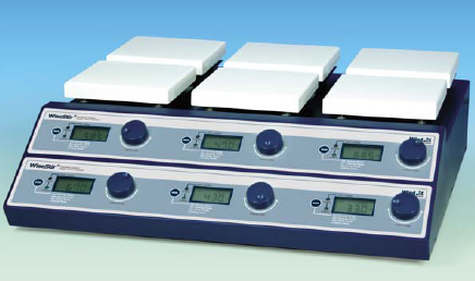   SMHS-6