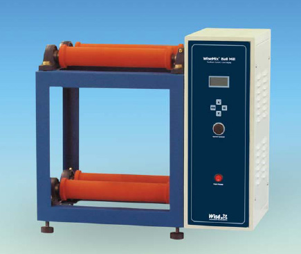   BML-2