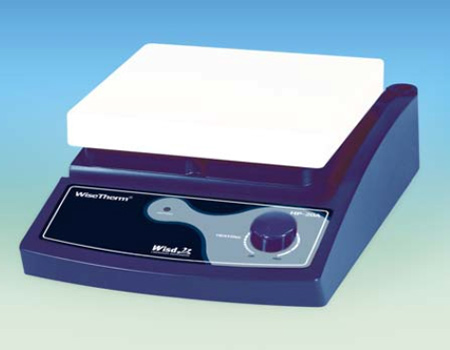   HP-20A / HP-30A