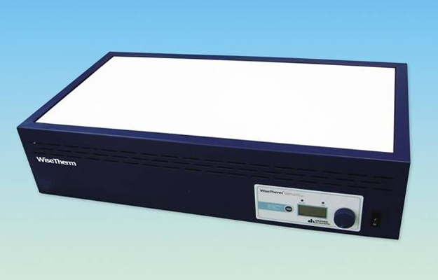   HP-LP1 / HP-LP2