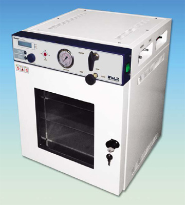   WOV-30