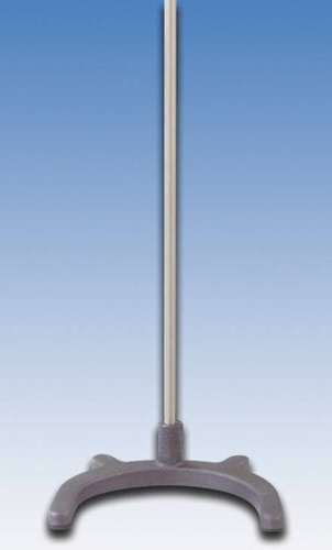  KA1117