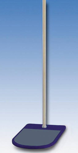  ST110