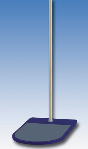  ST120