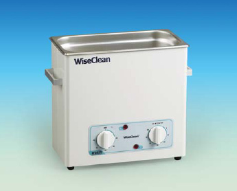  WUC-A06H