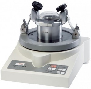   FRITSCH PULVERISETTE 0 00.6020.00