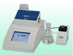    A.KRUSS Optronic M5000 6264452