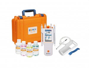   M510T Inesa Scientific