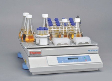     Thermo Scientific MaxQ 430 HP 