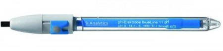  pH- BlueLine, SI Analytics 285095740