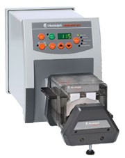    Heidolph PD 5201 
