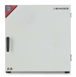- BD-S115   , Binder 9090-0022