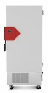    UF V500, Heidolph UF V500