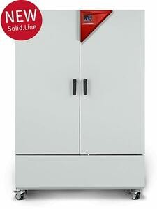   KBF-S 1020        , Binder 9020-0372