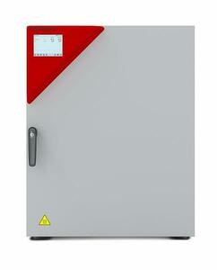     ED-S 56   , Binder 9090-0014 Binder