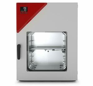    Binder VD 56 