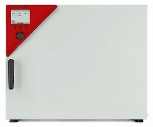     ED-S Solid   , Binder ED-S Solid