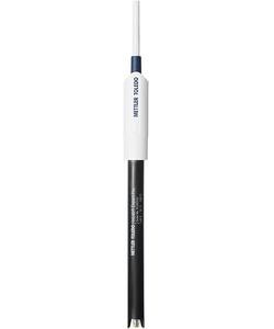    InLab Expert PRO ISM   Mettler Toledo 30014096