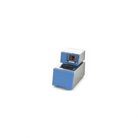- IKA HBC 5 control    0004127000