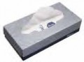   Kimberly-Clark KLEENEX, 100  