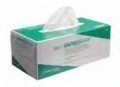   Kimberly-Clark, KIMTECH SCIENCE* 
