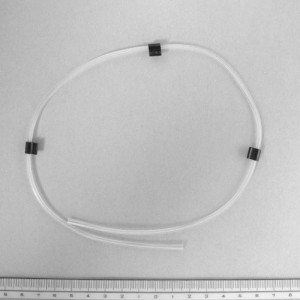    Shimadzu 018-31558-44