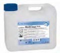   neodisher MediClean forte 6228020