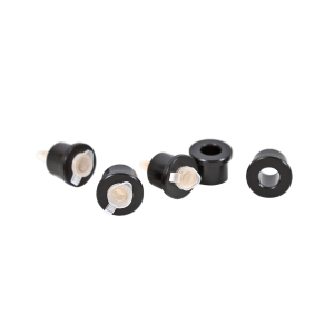  A-02 Biosan BS-010213-BK