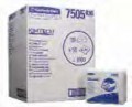  Kimberly-Clark KIMTECH* 7505 
