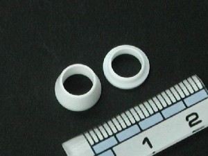  Shimadzu 035-62994-03