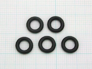     5 Shimadzu 036-11203-84