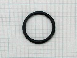  O-ring, 4D P20 Shimadzu 036-11219-00
