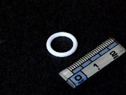  Shimadzu 036-11408-00