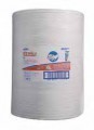  WYPALL*X 60 Kimberly-Clark 