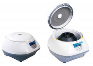  Spinplus Topscien