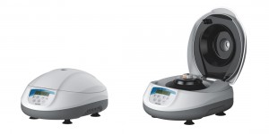 -  FC-MicroSpin, FC-MicroPlus  Topscien