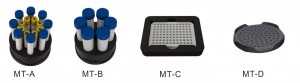  Mivot Topscien