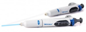   TTS-240, TS-1M Topscien