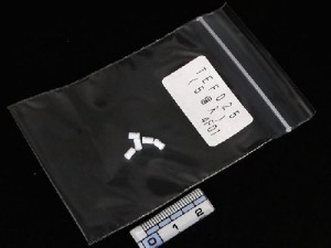  Plunger Tip for syringe of QP-8000 and ASC-7000 for AA-7000 PTFE TIP.TEF025 Shimadzu 046-00043-15