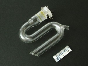  Shimadzu 046-00093-01