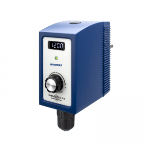   WB2000-M Wiggens 100300