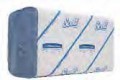    SCOTT Performance Kimberly-Clark 