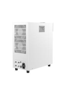   CH800 Guangzhou Four Es Scientific