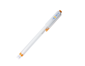   pH E-201-C Inesa Scientific
