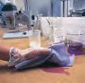  WYPALL*L 30 Kimberly-Clark 