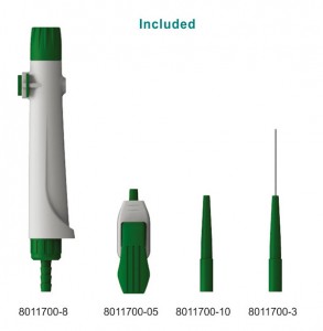  ECOASPIR Topscien