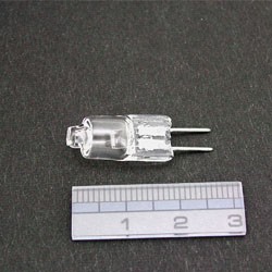   Shimadzu 062-65005