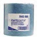   Kimberly-Clark KIMTECH*,  9413065
